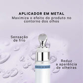 Ácido Hialurónico + Niacinamida First Wrinkles Wells Image 5