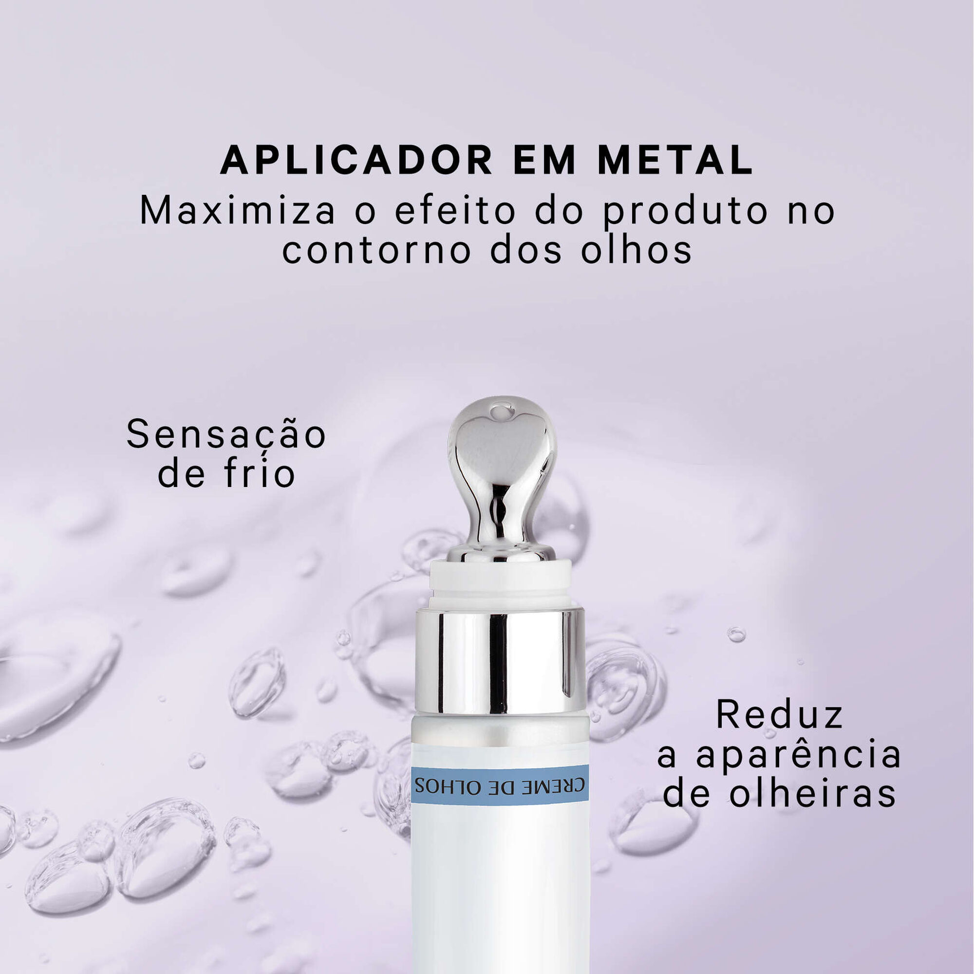 Ácido Hialurónico + Niacinamida First Wrinkles