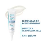 Keracnyl GLYCOLIC+ Unclogging Cream Wells Image 4
