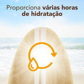 Protetor Solar Pele Sensível Allergy SPF30+ Wells Image 5