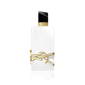 Libre L'Eau Nue Parfum de Peau Wells