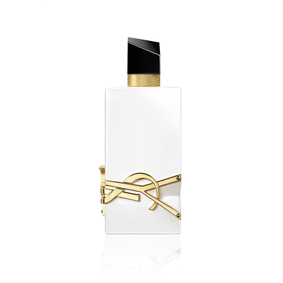 Libre L'Eau Nue Parfum de Peau