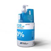 Pack Effaclar Gel Purificante +M Refill Wells Image 2