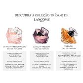 Lancôme La Nuit Trésor EDP Wells Image 2