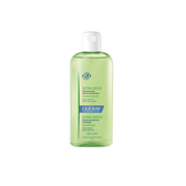 Extra-Gentle Dermo-Protective Shampoo 200 ml Wells