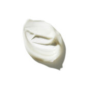 All About Eyes Brightening Serum Concentrate Wells Image 2