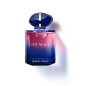 Armani My Way Le Parfum 90 ml Wells Image 3