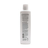 Conditioner Scalp Hair 4 Colored Dry Damaged Hair Wells Image 10