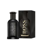 Hugo Boss Boss Bottled Parfum 50 ml Wells Image 2