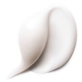 Hyalu B5 Anti-Wrinkle Care Wells Image 3