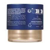 Dermabsolu Intensive Resculpting Night Cream Wells Image 8