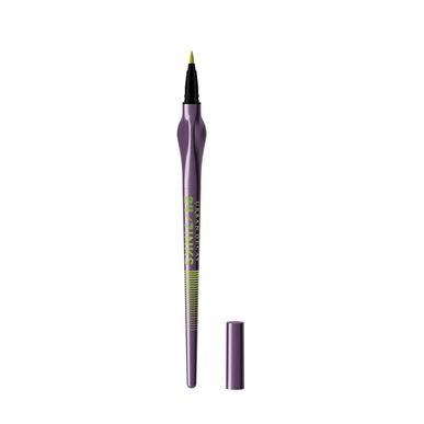  Eyeliner Líquido 24/7 Ink Liner Freak 1 un Wells Image 1