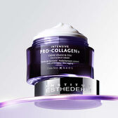 Intensive Pro-Collagen+ Face & Neck Cream Wells Image 4