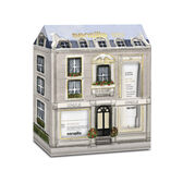 Coffret Sensitive Skin Lab Peptide Wells