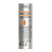 Hydra Energetic Serum Vitamina C Wells Image 4