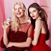 Coffret Noa Eau de Toilette Wells Image 6