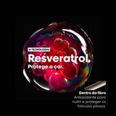 Serie Expert Vitamino Color Soin Wells Image 7