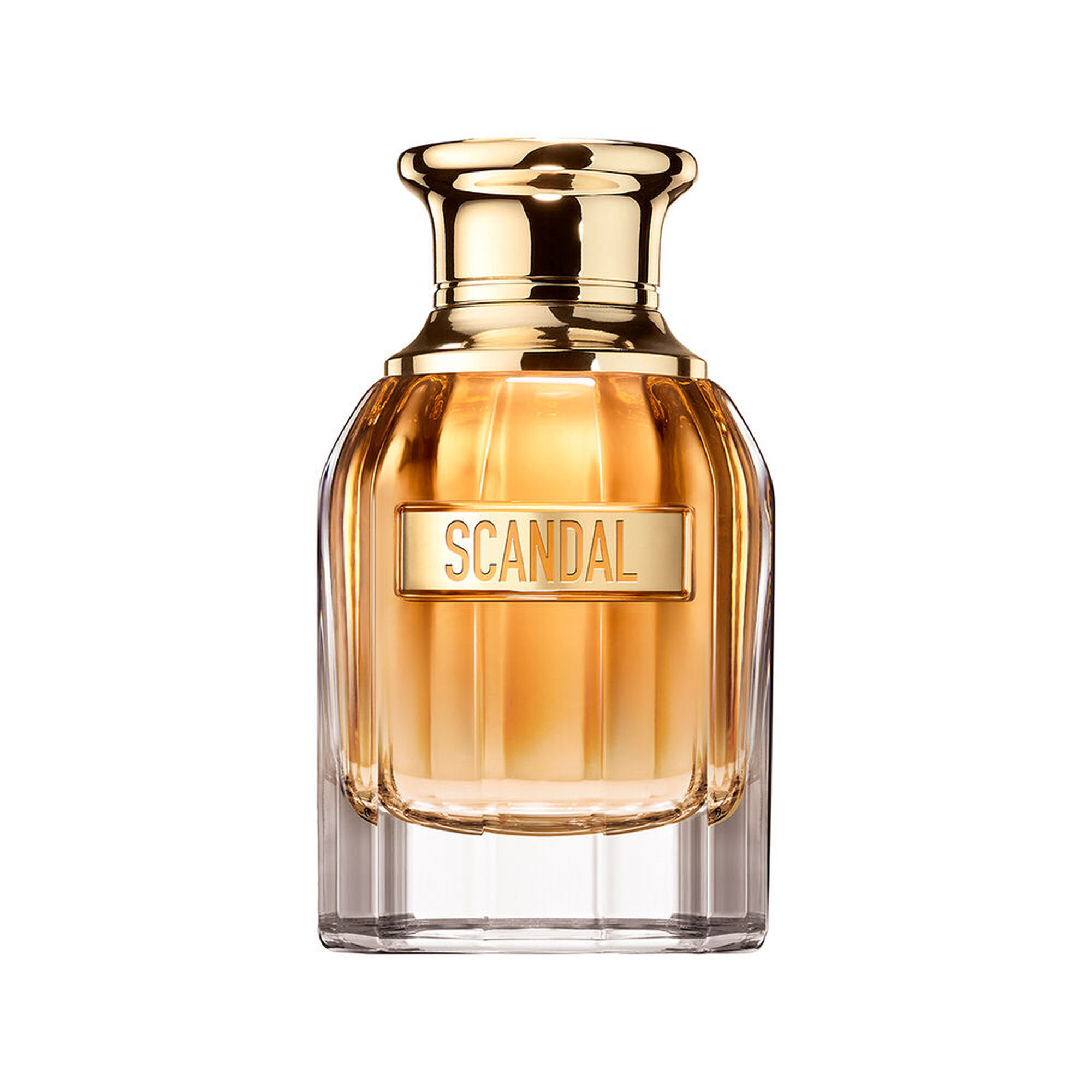 Jean Paul Gaultier Scandal Absolu Parfum 