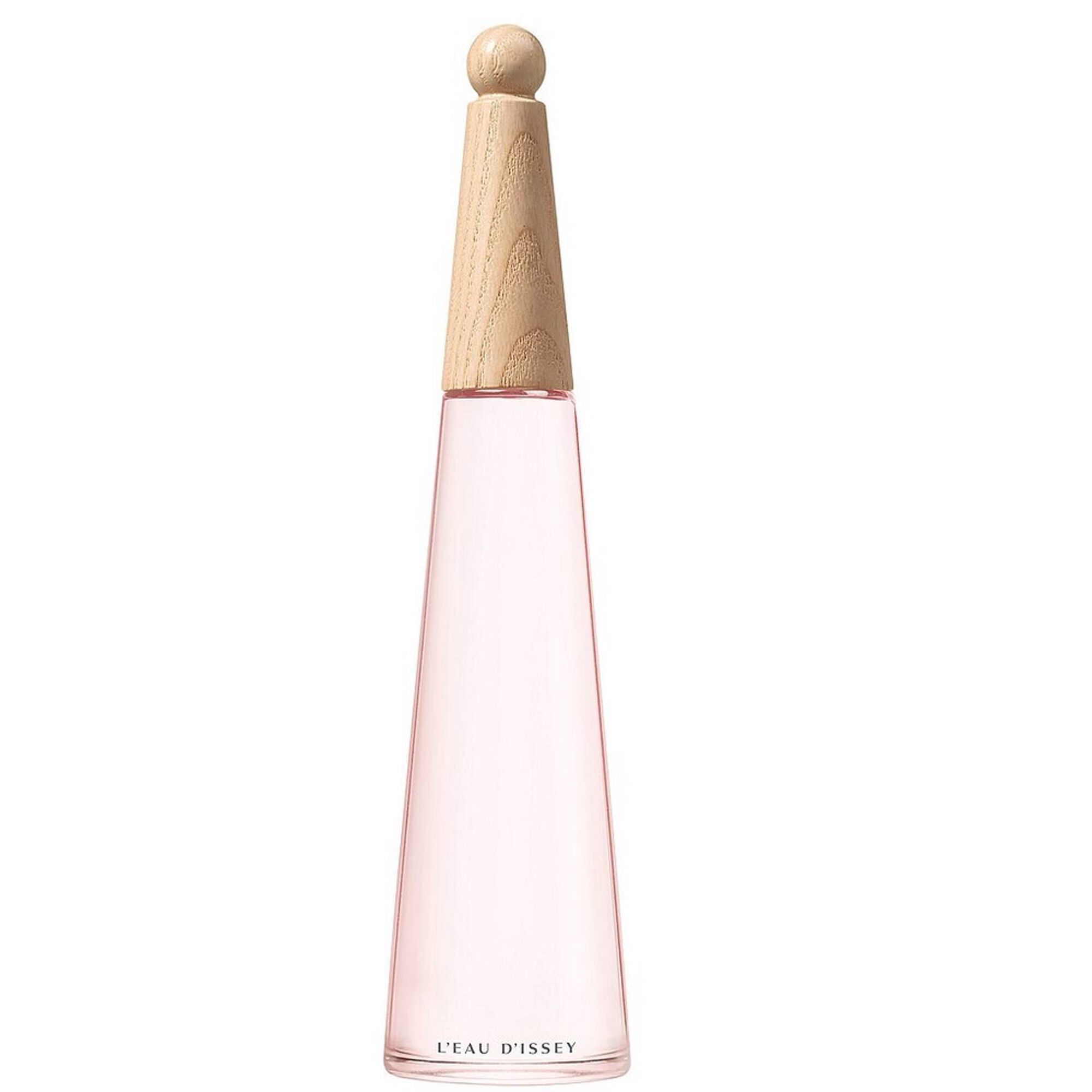 Issey Miyake L'Eau d'Issey Pivoine Her EDT
