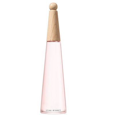 Issey Miyake L'Eau d'Issey Pivoine Her EDT