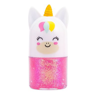 Roll-On Face & Body Glitter Wells Image 1