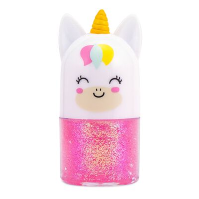 Roll-On Face & Body Glitter