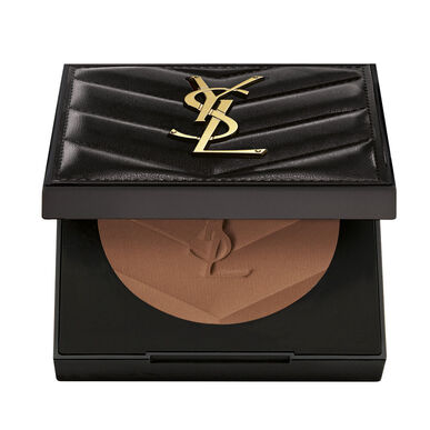 All Hours Hyper Finish Powder 7 8.5 gr Wells Image 1