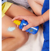 Kids Protect & Care 5 em 1 SPF 50 + Wells Image 3