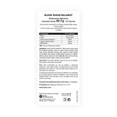 Blood Sugar Balance Wells Image 2