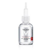 Liftactiv Supreme H.A. Epidermic Filler Wells Image 1