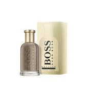 Hugo Boss Bottled EDP Wells Image 2