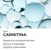 Fluido Matificante Pele Oleosa DermoPure Wells Image 4