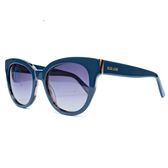 Óculos de Sol Salsa Jeans Classy 51 M25APLAZ Wells Image 3