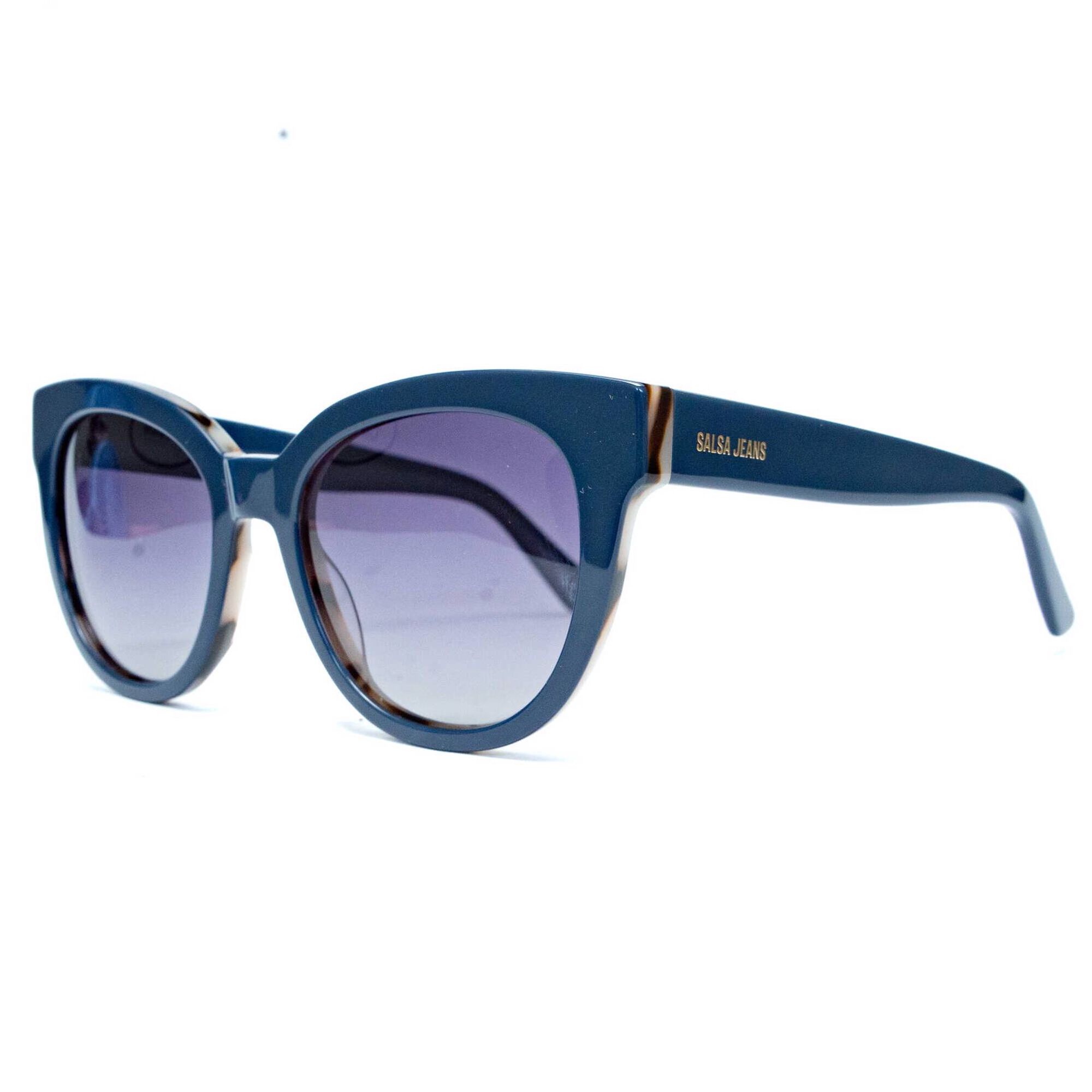 Óculos de Sol Salsa Jeans Classy 51 M25APLAZ