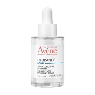 Hydrance BOOST Concentrated Hydrating Serum Wells Image 1