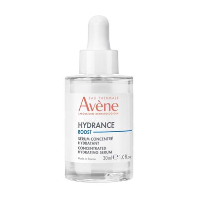 Hydrance BOOST Concentrated Hydrating Serum