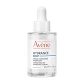 Hydrance BOOST Concentrated Hydrating Serum Wells Image 1