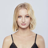 Umou Hold Cream Wells Image 3