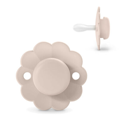 Chucha Wonder SX Pro 0-6M Mauve Chalk