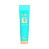 Acniben Esfoliante Suave Gel Wells Image 1