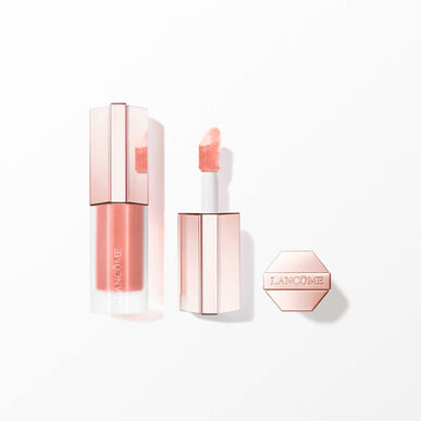 Skin Idôle Juicy Blush Wells