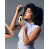 Cannabis Oil 30% CBD Wells Image 4