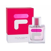 Fila For Women Eau de Parfum Wells Image 2