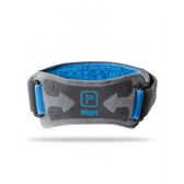 Suporte Infrapatelar Mottio Sport Wells