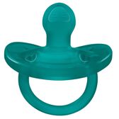 Pack Chuchas Physio Soft Azul 16-36M Wells Image 2