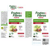 Tratamento Intestinal Ação Rápida Wells Image 2