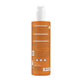 Sun Care Family Spray Resistant SPF50+ Wells Image 2