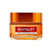 Revitalift Creme Alisador de Poros Vitamina C Wells Image 1