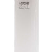 Root Lifting Spray Density Defend Styling Wells Image 10