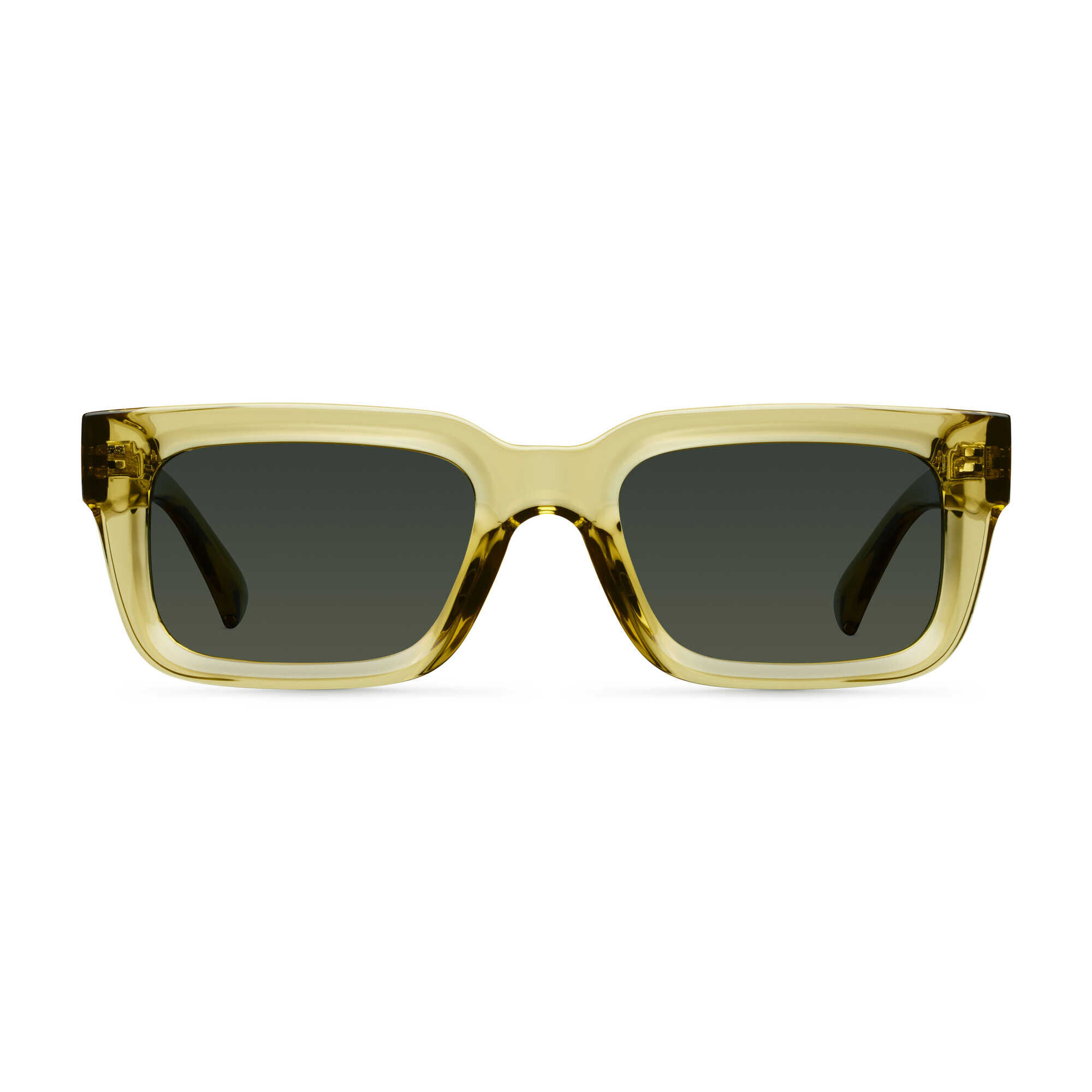 Óculos de Sol Meller Ekon Dijon Olive